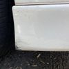 toyota sai 2010 CFJ1812840 image 7