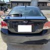 subaru impreza-g4 2013 CFJ1681123 image 7