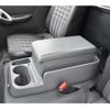 mazda bongo-truck 2019 CFJ1508427 image 23