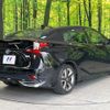 toyota prius 2019 CFJ1727348 image 17