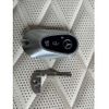 mercedes-benz s-class 2022 -MERCEDES-BENZ 【神戸 304ﾎ8874】--Benz S Class 3DA-223033--W1K2230332A146609---MERCEDES-BENZ 【神戸 304ﾎ8874】--Benz S Class 3DA-223033--W1K2230332A146609- image 29