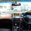 nissan skyline-crossover 2009 CFJ1594714 image 3