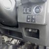 daihatsu wake 2018 -DAIHATSU--WAKE LA700S--0117434---DAIHATSU--WAKE LA700S--0117434- image 7