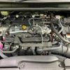 toyota prius 2024 CFJ1623651 image 18