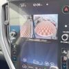 subaru levorg 2022 quick_quick_VN5_VN5-041099 image 6
