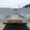 isuzu elf-truck 2001 CFJ1525141 image 44