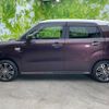 daihatsu cast 2022 quick_quick_5BA-LA250S_LA250S-0226698 image 2