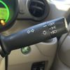 honda n-box 2014 CFJ1679000 image 6