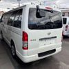 toyota hiace-van 2016 quick_quick_QDF-KDH201V_KDH201-0212284 image 4