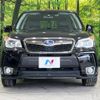 subaru forester 2013 -SUBARU--Forester DBA-SJG--SJG-017586---SUBARU--Forester DBA-SJG--SJG-017586- image 15