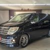 nissan elgrand 2007 BD23071A1358 image 1