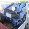 isuzu elf-truck 2006 CFJ1568506 image 41