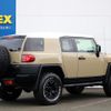 toyota fj-cruiser 2012 CFJ7958706 image 20