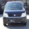 suzuki wagon-r 2015 quick_quick_DBA-MH34S_MH34S-400594 image 10