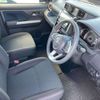 toyota roomy 2022 -TOYOTA 【豊田 530ﾃ1250】--Roomy 4BA-M900A--M900A-1022939---TOYOTA 【豊田 530ﾃ1250】--Roomy 4BA-M900A--M900A-1022939- image 6