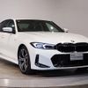 bmw 3-series 2024 CFJ1613735 image 6