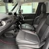 jeep renegade 2022 -CHRYSLER--Jeep Renegade 3BA-BV13PM--1C4NJCD17MPN42961---CHRYSLER--Jeep Renegade 3BA-BV13PM--1C4NJCD17MPN42961- image 10