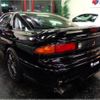 mitsubishi gto 1995 -MITSUBISHI--GTO Z16A--Z16A-0100556---MITSUBISHI--GTO Z16A--Z16A-0100556- image 25