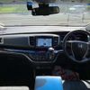honda odyssey 2018 CFJ1726220 image 38