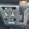 daihatsu mira-e-s 2018 CFJ1566285 image 17