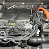 toyota rav4 2022 quick_quick_AXAH54_AXAH54-4038095 image 18