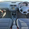 honda civic 1996 quick_quick_EK3_EK3-1101531 image 3