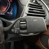 bmw x4 2021 -BMW--BMW X4 3DA-VJ20--WBA32CA0209J87953---BMW--BMW X4 3DA-VJ20--WBA32CA0209J87953- image 13