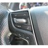 toyota alphard 2017 -TOYOTA--Alphard DBA-AGH30W--AGH30-0167532---TOYOTA--Alphard DBA-AGH30W--AGH30-0167532- image 22