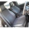 toyota noah 2016 -TOYOTA--Noah DAA-ZWR80W--ZWR80-0207152---TOYOTA--Noah DAA-ZWR80W--ZWR80-0207152- image 16