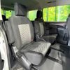 mitsubishi delica-d5 2024 quick_quick_CV1W_CV1W-5014178 image 10