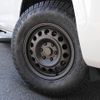 mitsubishi triton 2024 CFJ0340538 image 59