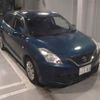 suzuki baleno 2017 -SUZUKI 【群馬 356ﾀ1103】--Baleno WB32S-00259397---SUZUKI 【群馬 356ﾀ1103】--Baleno WB32S-00259397- image 1