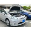 toyota prius 2009 -TOYOTA--Prius DAA-ZVW30--ZVW30-5047262---TOYOTA--Prius DAA-ZVW30--ZVW30-5047262- image 1