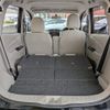 mitsubishi ek-wagon 2014 CFJ1729504 image 6