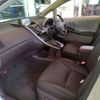 toyota sai 2011 -TOYOTA--SAI DAA-AZK10--AZK10-2045010---TOYOTA--SAI DAA-AZK10--AZK10-2045010- image 22