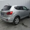 nissan dualis 2009 quick_quick_DBA-KJ10_KJ10-210487 image 5