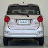 daihatsu cast 2016 -DAIHATSU--Cast DBA-LA250S--LA250S-0042706---DAIHATSU--Cast DBA-LA250S--LA250S-0042706- image 15