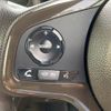 honda n-wgn 2021 -HONDA--N WGN 6BA-JH3--JH3-1062943---HONDA--N WGN 6BA-JH3--JH3-1062943- image 14
