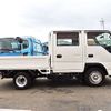 mazda titan 2018 -MAZDA--Titan TRG-LJR85A--LHR85-7008078---MAZDA--Titan TRG-LJR85A--LHR85-7008078- image 24