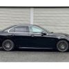 mercedes-benz c-class 2023 quick_quick_5AA-206042C_W1K2060422R133131 image 12