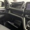 nissan serena 2019 -NISSAN--Serena DAA-HFC27--HFC27-043518---NISSAN--Serena DAA-HFC27--HFC27-043518- image 10