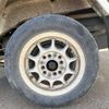 daihatsu hijet-truck 1997 A1DF5C38-125476-0823jc11-old image 30
