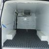 nissan caravan-van 2019 -NISSAN--Caravan Van LDF-VW2E26--VW2E26-110653---NISSAN--Caravan Van LDF-VW2E26--VW2E26-110653- image 9