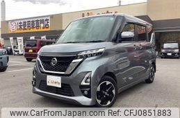 nissan roox 2020 quick_quick_B44A_B44A-0011979