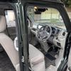 nissan nv100-clipper 2022 quick_quick_3BA-DR17W_DR17W-255093 image 10