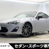 toyota 86 2014 -TOYOTA--86 DBA-ZN6--ZN6-047206---TOYOTA--86 DBA-ZN6--ZN6-047206- image 1