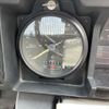 isuzu elf-truck 1986 NIKYO_FY37900 image 12