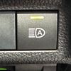 toyota rav4 2019 167 image 24