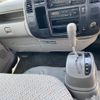 toyota toyoace 2006 GOO_NET_EXCHANGE_0730233A30250520W001 image 30