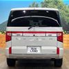 mitsubishi delica-d5 2021 -MITSUBISHI--Delica D5 3DA-CV1W--CV1W-2312433---MITSUBISHI--Delica D5 3DA-CV1W--CV1W-2312433- image 17